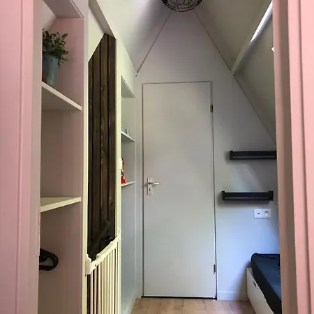 Chalet Tournesol Durbuy Exterior photo